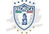 Insostenible dirección técnica de Pachuca