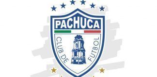 Insostenible dirección técnica de Pachuca