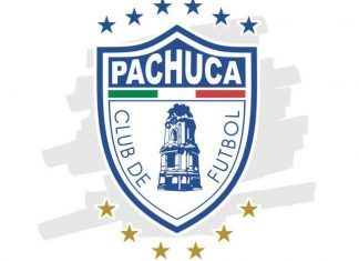Insostenible dirección técnica de Pachuca