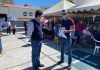 La Columna / Dirigencia provisional en el PT ¿Estrategia político electoral?