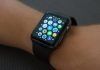 Apple Watch permitirá desbloquear IPhone