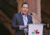 La Columna / Morón se estanca mientras Herrera Tello Avanza