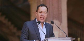 La Columna / Morón se estanca mientras Herrera Tello Avanza