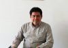 La Columna / Nadie le regaló nada al PT