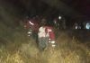 Michoacán / Accidente deja 20 lesionados