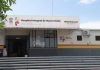 Michoacán / Denuncia actos de corrupción en hospital