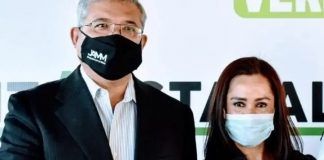 La Columna / Garantizar Estado de Derecho para atraer más inversiones