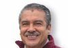 La Columna / ¿Un pirómano de gobernador?