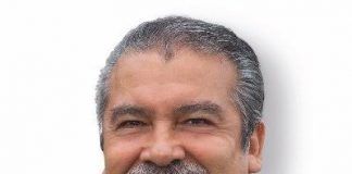 La Columna / ¿Un pirómano de gobernador?
