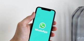 Aplicación evitará enviar mensajes incómodos