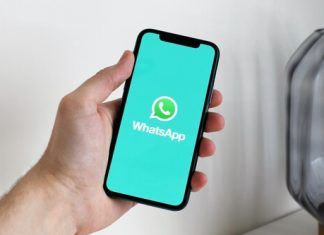 Aplicación evitará enviar mensajes incómodos