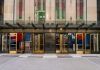 Comenzaron subastas en Christie’s de Nueva York