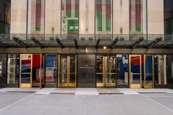 Christies-NYC-1024x682