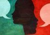 Homo Espacios / Cultura informa, en claroscuro… y otras noticias