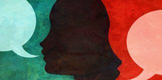 Homo Espacios / Cultura informa, en claroscuro… y otras noticias