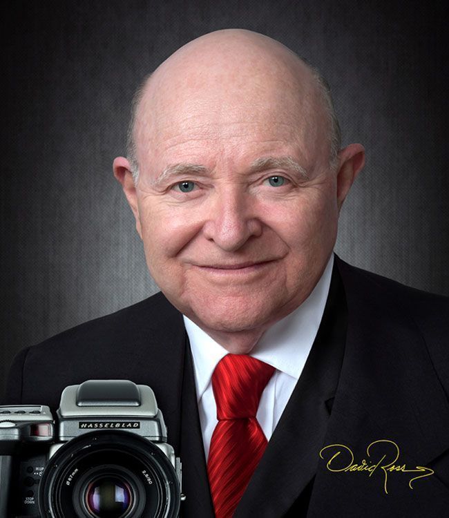 David-Ross-Fotografo-politico-retratista-Creador-del-RETRATO-EMOCIONAL