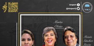 Juglarías / ¿Está politizada la estrategia de vacunación?