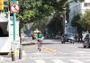 CDMX continuará en semáforo naranja