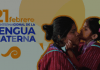 Homo Espacios / Sentimiento afrodescendiente, diversidad lingüística… y en el ámbito cultural