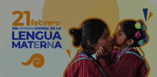 Homo Espacios / Sentimiento afrodescendiente, diversidad lingüística… y en el ámbito cultural