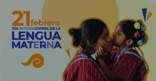 Sentimiento afrodescendiente, diversidad lingüística… y en el ámbito cultural. Foto2