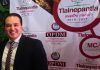 Estado de México / Inhabilitan a exdirector de OPDM por falsificar documentos