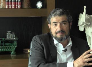 Va amparo contra reglamento de cannabis: CCN