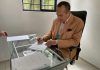 Vecinos de la Álvaro Obregón solicitan mayor vigilancia