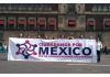 Ignora Va por México a ciudadanos destacados: CM