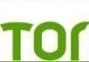 Vacunación favorecería la mejora económica mundial: eToro