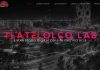 Inauguran Tlatelolco Lab, plataforma para promover el debate informado en el ciberespacio
