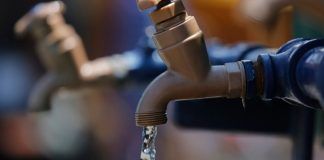 Gobierno de Sheinbaum entra al rescate de Guadalajara por crisis de agua