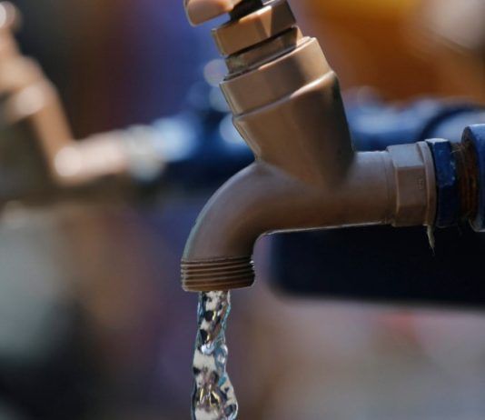 Sheinbaum analiza dos proyectos para resolver crisis de agua en Jalisco; Conagua definirá viabilidad y recursos
