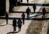 Dificultad para reactivar vida pública en Alemania