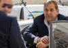 Acuerdo entre Pemex y Ancira no podrá ser publicado