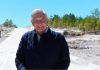 Se compraron 140 millones de vacunas: AMLO