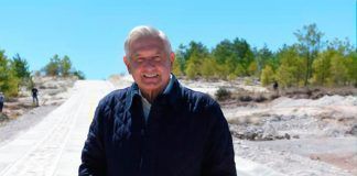 Se compraron 140 millones de vacunas: AMLO