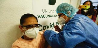 Picotazo Político / ¿Y qué esperaban?