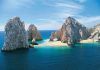 Cabo San Lucas, destino que marca tendencia
