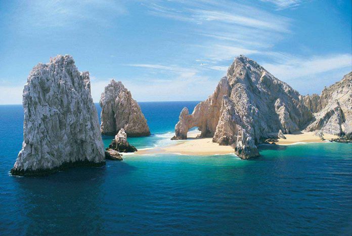 arch-cabo-san-lucas-1991-105-2516-6