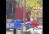 Jalisco / Cuatro personas lesionadas tras balacera en Zapopan