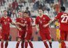 Bayern Munich campeón del Mundial de Clubes