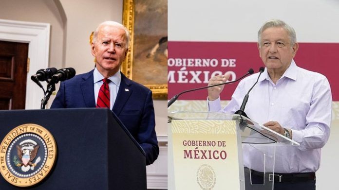 biden-amlo