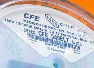 ESPECIAL / CFE aumenta precios