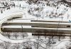 Tormenta invernal ha dejado 26 muertos en EU