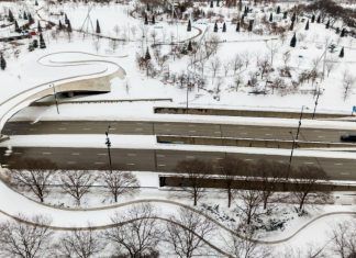 Tormenta invernal ha dejado 26 muertos en EU