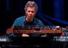 Murió Chick Correa, pianista de jazz