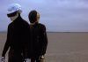 Daft Punk anunció su separación