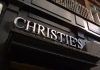Piezas arqueológicas de Christie’s son de reciente manufactura