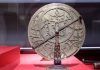 Exposición de Da Vinci llega a Madrid